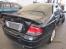 2004 Ford Fairmont BA Ghia Sedan
